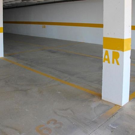 Varandas Do Mar Apartamento T2R Frente Mar Olhos De Gua Albufeira Olhos de Agua  Luaran gambar