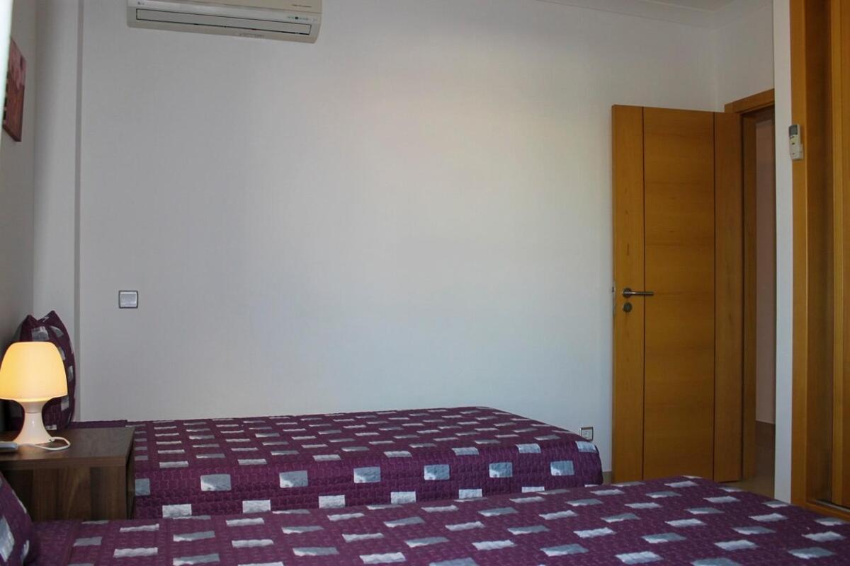 Varandas Do Mar Apartamento T2R Frente Mar Olhos De Gua Albufeira Olhos de Agua  Luaran gambar