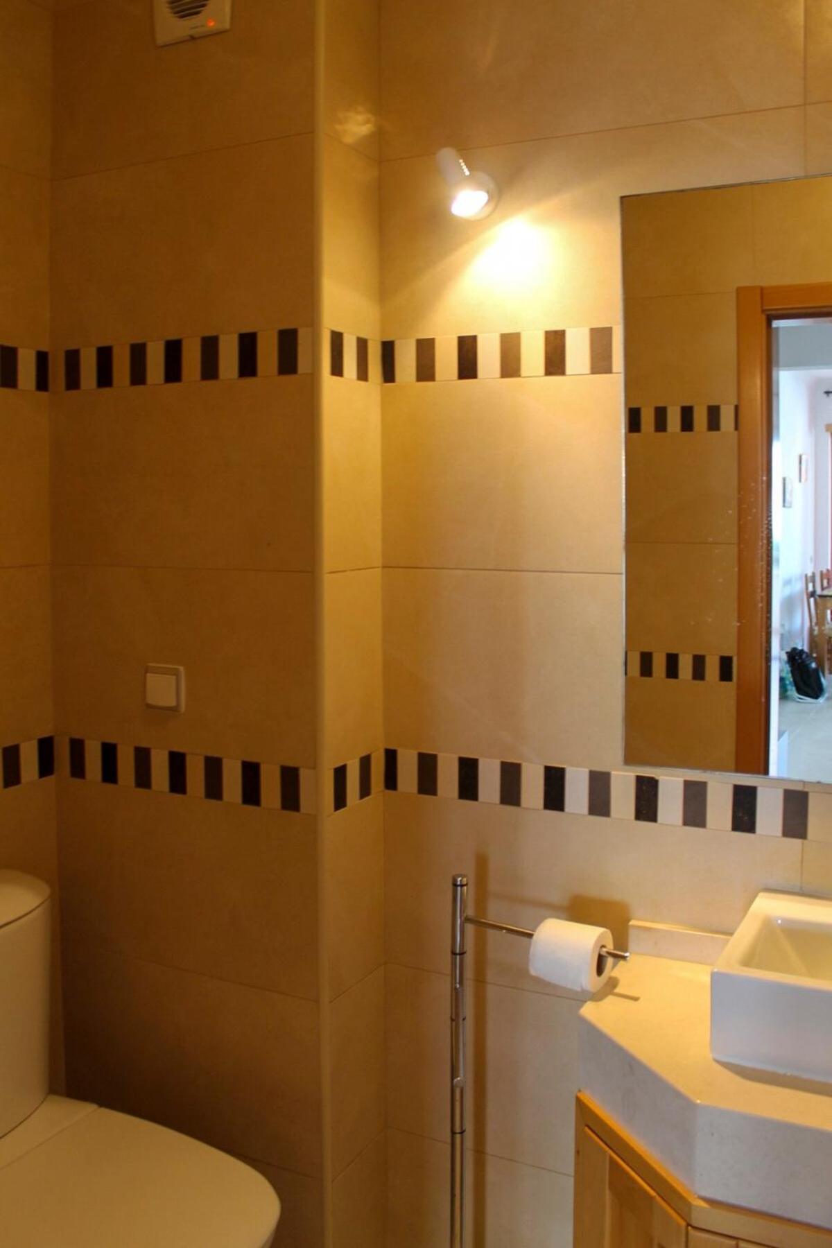 Varandas Do Mar Apartamento T2R Frente Mar Olhos De Gua Albufeira Olhos de Agua  Luaran gambar