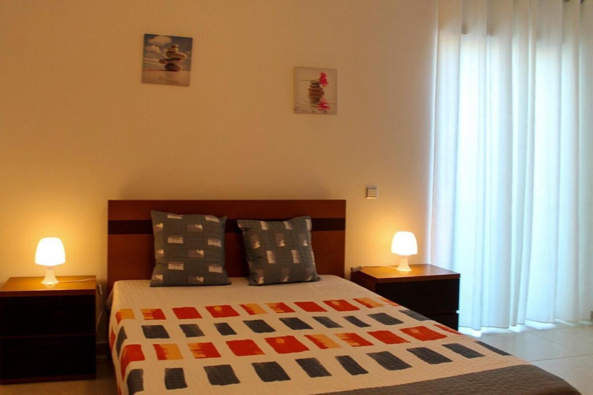 Varandas Do Mar Apartamento T2R Frente Mar Olhos De Gua Albufeira Olhos de Agua  Luaran gambar