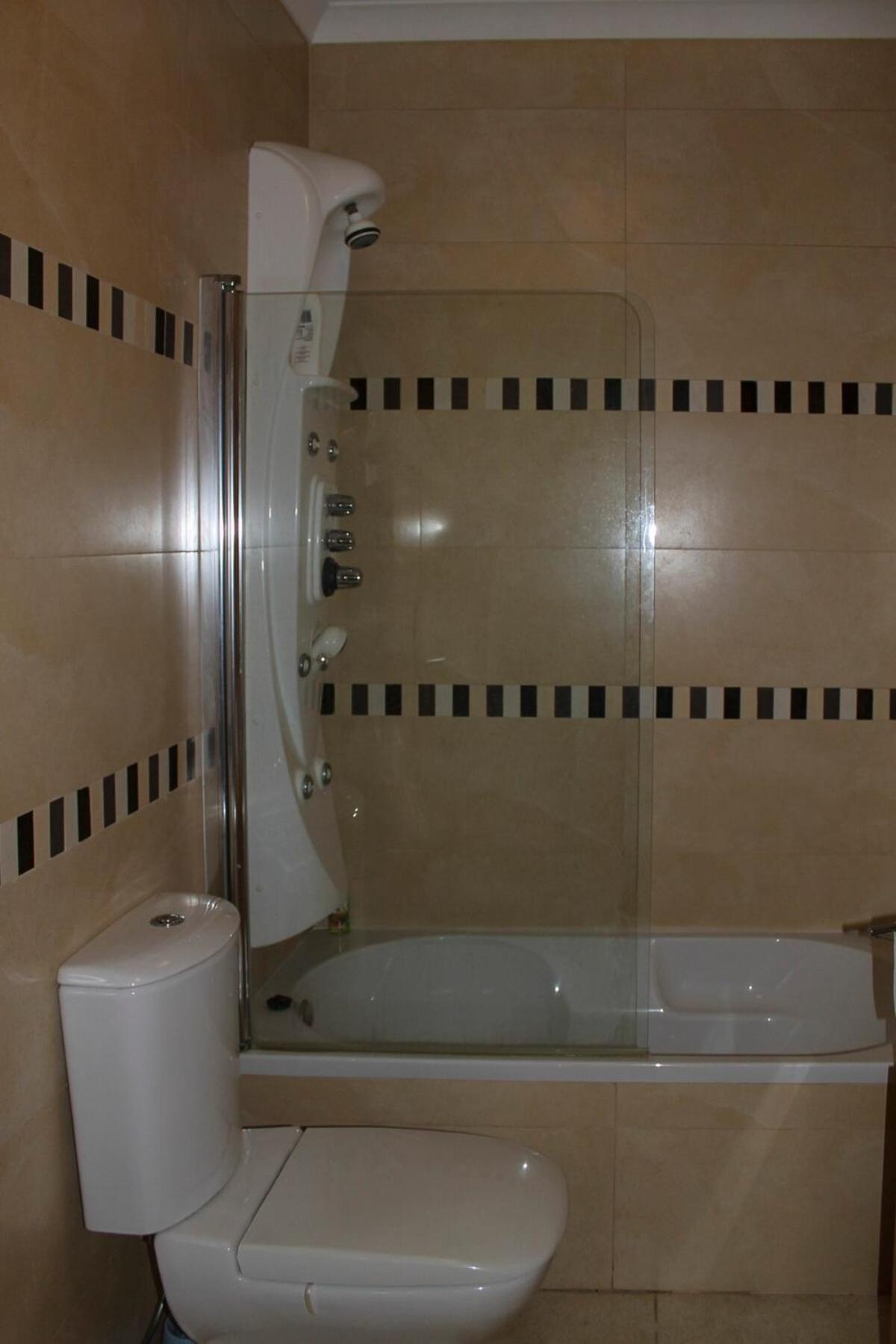 Varandas Do Mar Apartamento T2R Frente Mar Olhos De Gua Albufeira Olhos de Agua  Luaran gambar